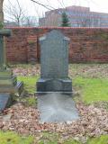 image of grave number 570405